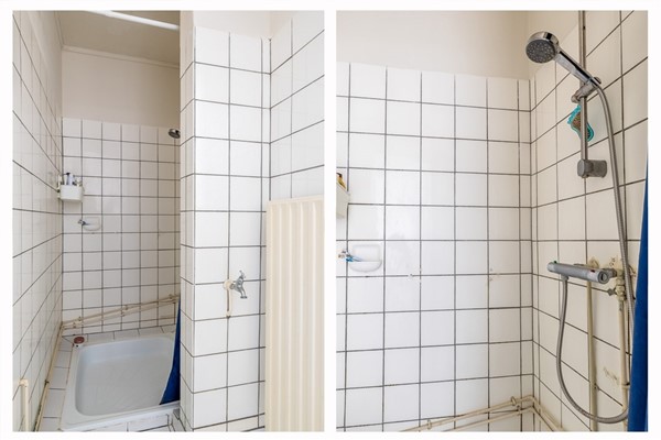 Medium property photo - Nijverheidsstraat 60, 9648 JC Wildervank
